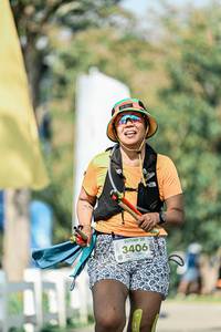 BIB: 
                            <button type="button" onclick="openModal(25954871)" class="btn btn-primary btn-sm float-right btn-popup" data-toggle="modal" data-target=".modal-high-quality">
                        <i class="fas fa-shopping-cart"></i> Add to Cart
                    </button>
                                            <button type="button" onclick="isThisMe(25954871, true)" class="btn btn-success btn-sm float-right btn-popup btn-isme hidden" data-toggle="tooltip" data-placement="bottom" title="นี่คือรูปของคุณใช่ไหม คลิกที่นี่เพื่อเอาเข้าอัลบั้ม">
                        <i class="fas fa-plus"></i> Add to album
                    </button>
                    <button type="button" onclick="isThisMe(25954871, false)" class="btn btn-warning btn-sm float-right btn-popup btn-isnotme hidden">
                        <i class="fas fa-ban"></i> Remove from album
                    </button>